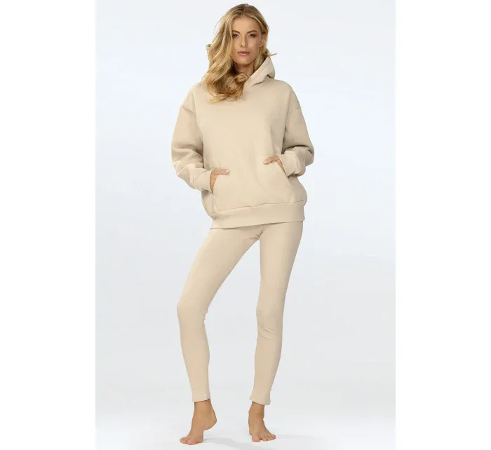 model 21129912 kolor:beż - DKaren model 21129912 kolor:beż - DKaren