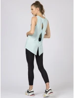 Top 298 TP TL model 21091646 jasny niebieski - FPrice