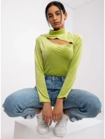 Halenka DHJ BZ model 17445270 vápno - FPrice Halenka DHJ BZ model 17445270 vápno - FPrice