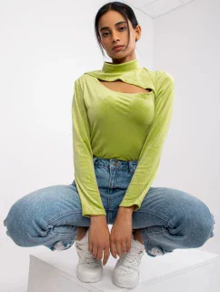 Halenka DHJ BZ model 17445270 vápno - FPrice