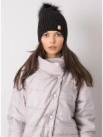 Dámská model 15837314 černá - FPrice Dámská model 15837314 černá - FPrice