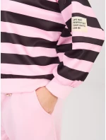 MI KMPL set M5879 1.30 svetlo ružová