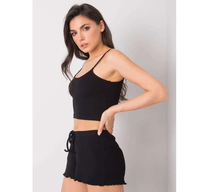 Top RV TP model 15252943 černá - FPrice Top RV TP model 15252943 černá - FPrice