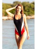 Plavecký kostým Šport (2) - Ewlon