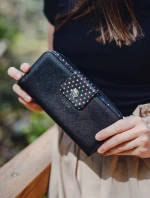 Peňaženka VUCH Judy Jasmine