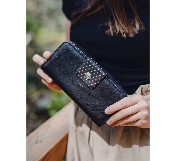 Peňaženka VUCH Judy Jasmine