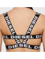 Dámská sportovní podprsenka   model 20892182 - Diesel