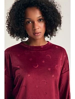 DÁMSKÉ PYŽAMO model 22314457 - HENDERSON LADIES DÁMSKÉ PYŽAMO model 22314457 - HENDERSON LADIES