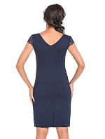 Nočná košeľa model 128407 Donna