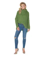 Rolák model 135313 PeeKaBoo