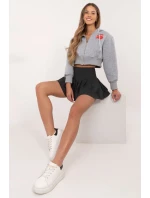 Mikina model 204411 Továrenská cena