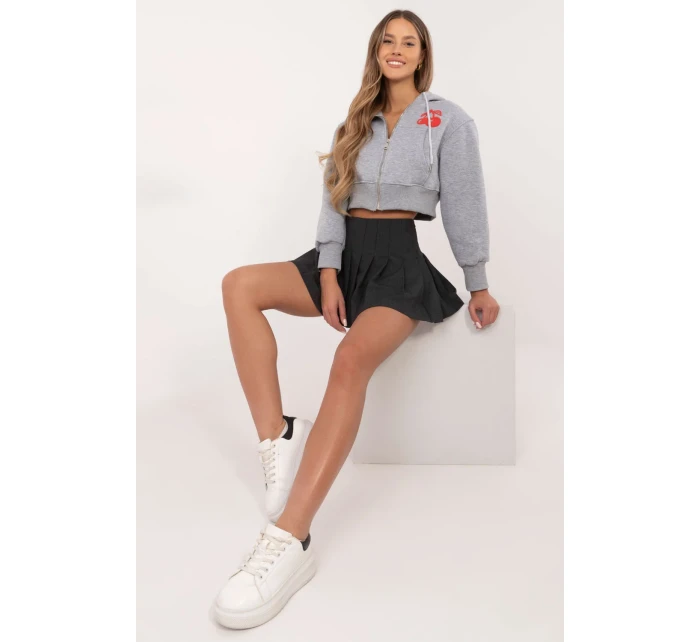 Mikina model 204411 Továrenská cena