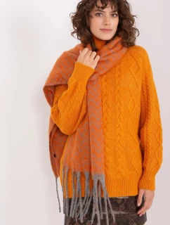 Šál  model 205973 AT