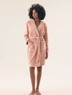 Župan model 209622 Henderson