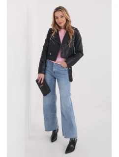 Top model 223074 Továrenská cena