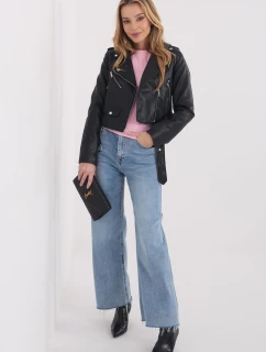 Top model 223074 Továrenská cena