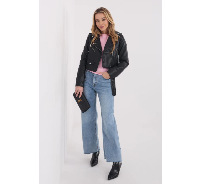 Top model 223074 Továrenská cena