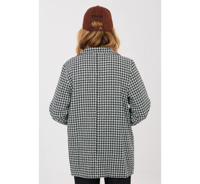 Bunda model 223576 Lacerta