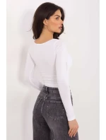 Blúzka model 224917 Továrenská cena