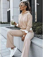 Komplet damski  model 22064229 - FashionStreet