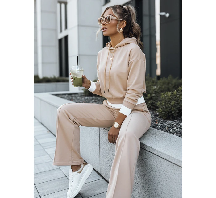 Komplet damski  model 22064229 - FashionStreet