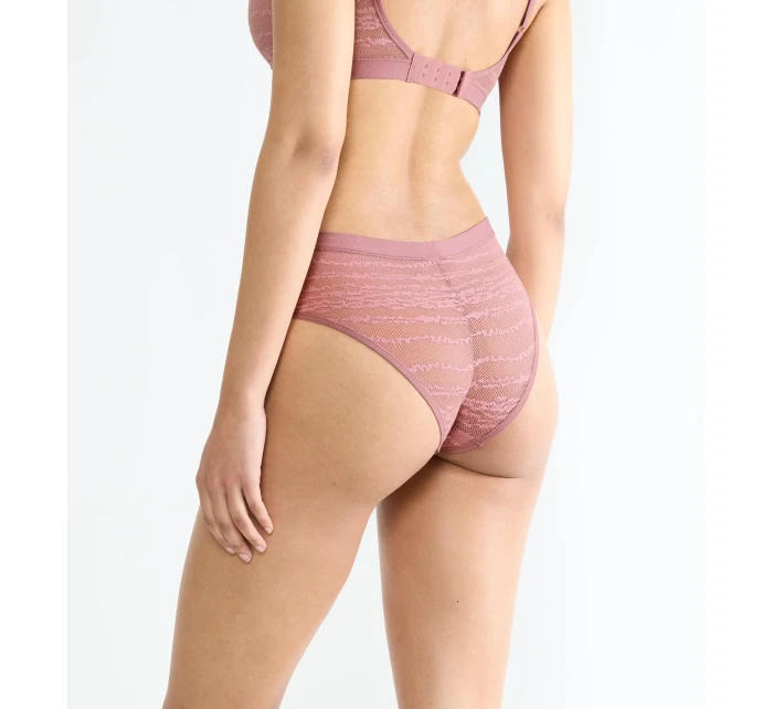 sloggi FREE Evolve Hipster Lace - UNKNOWN - SLOGGI UNKNOWN - SLOGGI sloggi FREE Evolve Hipster Lace - UNKNOWN - SLOGGI UNKNOWN - SLOGGI