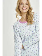 Taro Yolanda 3447 long/r M-XL Z25/26 dámske tričko