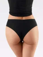 Julimex Simple Brasil nohavičky S-XL