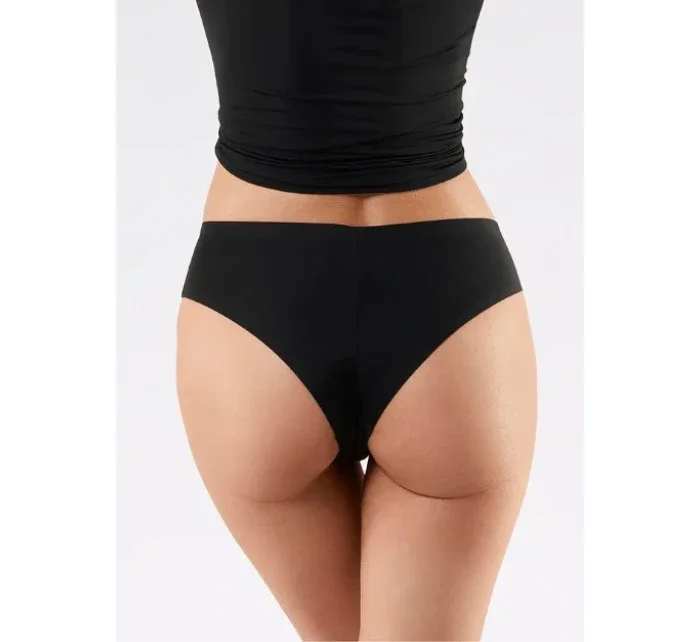 Julimex Simple Brasil nohavičky S-XL