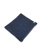 Pánská komínová šála P&M model 21282676 - PaMaMi