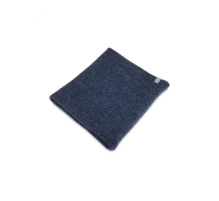 Pánská komínová šála P&M model 21282676 - PaMaMi