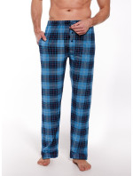 Pánske pyžamové nohavice Cornette 691/50 264704 3XL-5XL