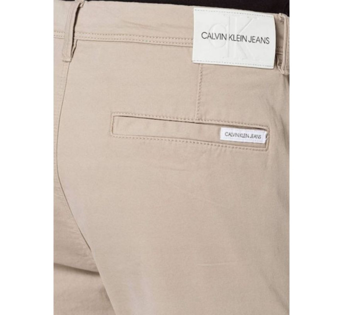 Calvin Klein Jeans Washed Slim Chino M J30J318323