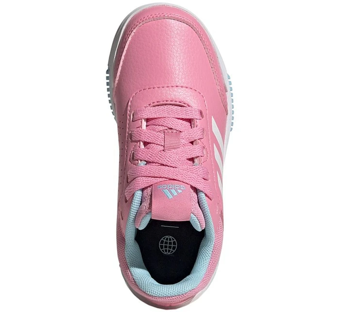 Topánky adidas Tensaur Sport 2.0 K Jr GX9771