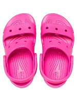 Sandále Crocs Classic T Jr 207537 6UB