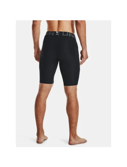 Šortky M model 21722122 - Under Armour