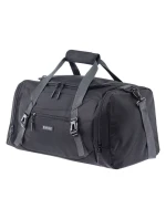 Brašna 40 model 20100725 - Hi-Tec Brašna 40 model 20100725 - Hi-Tec