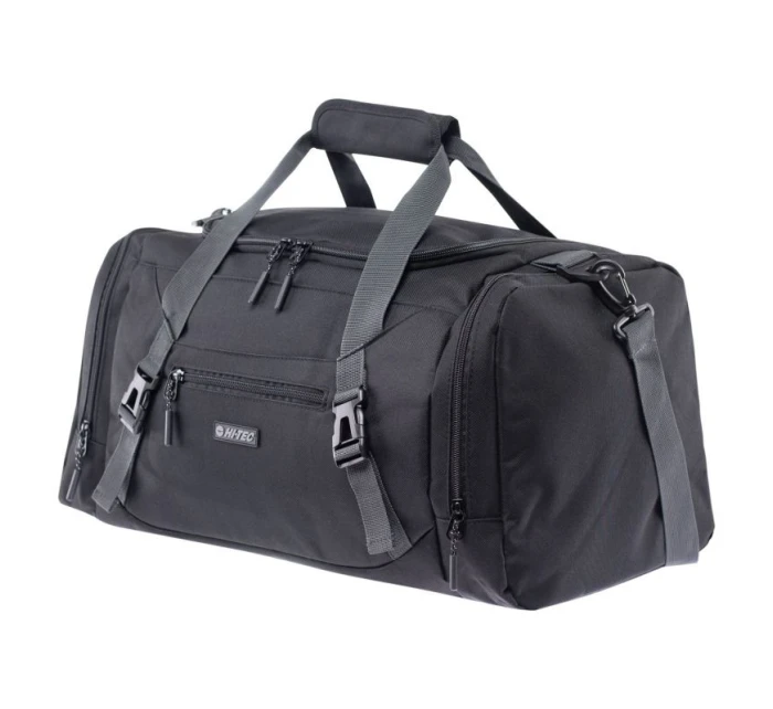 Brašna 40 model 20100725 - Hi-Tec Brašna 40 model 20100725 - Hi-Tec