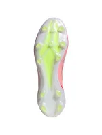 Topánky adidas X Crazyfast Elite LL FG M IG0611 Topánky adidas X Crazyfast Elite LL FG M IG0611