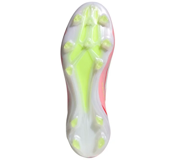 Topánky adidas X Crazyfast Elite LL FG M IG0611 Topánky adidas X Crazyfast Elite LL FG M IG0611