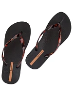 Dámske žabky Ipanema Anat W 83475-AR100