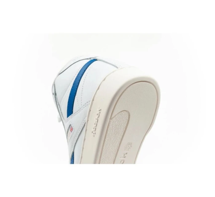 Boty Club M model 20199471 - Reebok