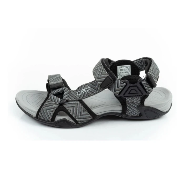 Sandále CMP M 38Q9957/48UR