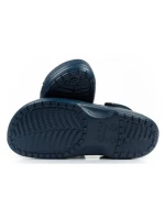 Crocs Baya W 10126-410