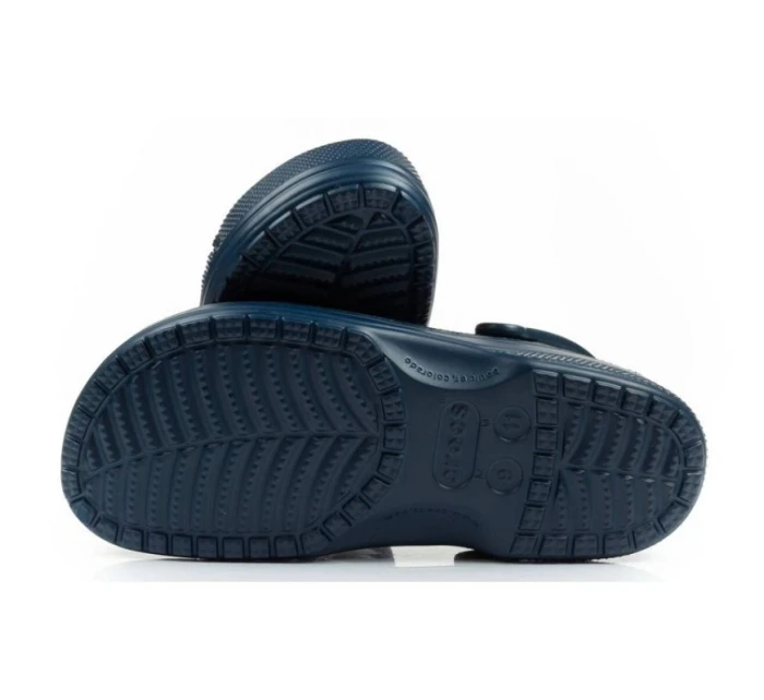 Crocs Baya W 10126-410