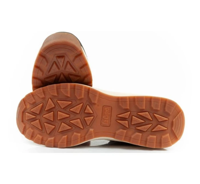 Lee Cooper M LCJ-24-03-3035M