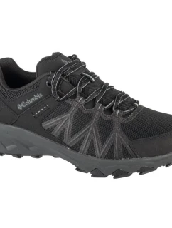 Columbia Peakfreak II Outdry M 2100711010