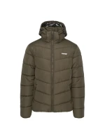 Prešívaná zimná bunda Hi-Tec Varmi M 92800620745