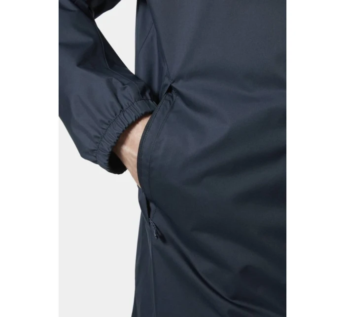 Helly Hansen Vancouver Bunda do dažďa M 54097 597 Bunda Helly Hansen Vancouver Bunda do dažďa M 54097 597 Bunda