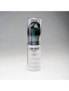 Švihadlo model 21342322 - Martes